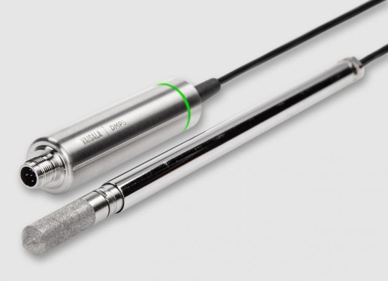 DMPX5B1A0A2D002 by VAISALA SENSOR SYS