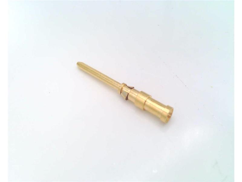MOLEX 7100.4211.1