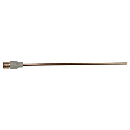 OMEGA ENGINEERING PR-22-3-100-A-M6-100-M12