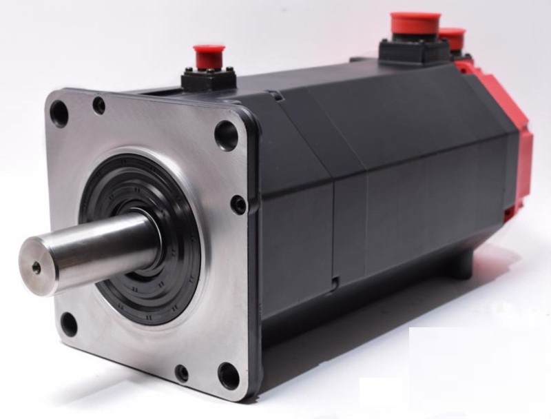 FANUC A06B-0142-B175