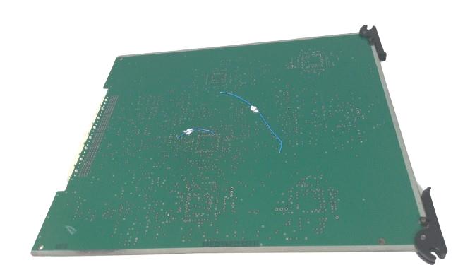 FLUKE 102-115071