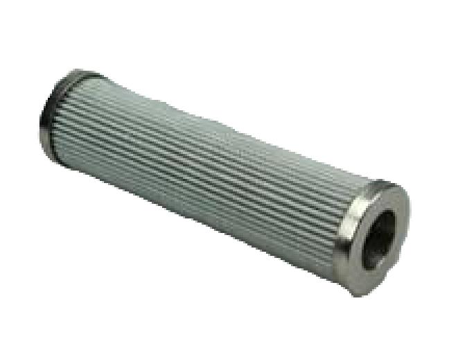 R928006709 do BOSCH