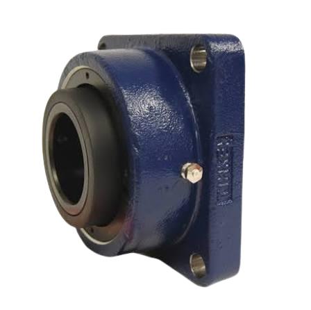 QAF18A307SET by TIMKEN