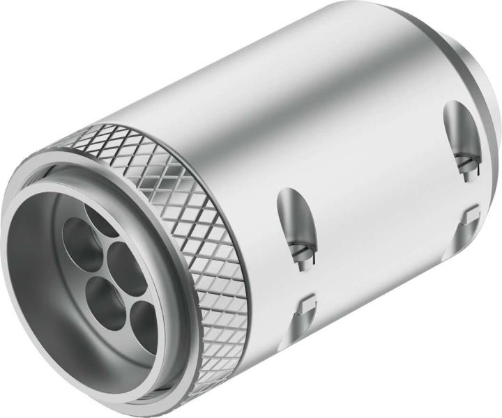 KSV6-7 by FESTO