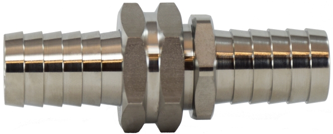 MIDLAND INDUSTRIES 30029SS