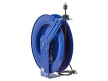 COXREELS INC PC24-0016-A