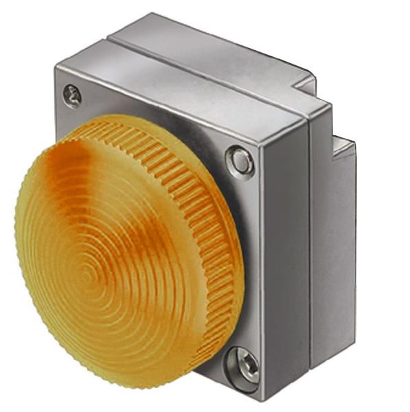 SIEMENS 3SB3501-6BA00