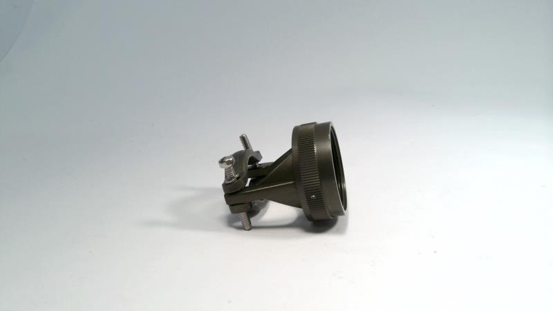 AMPHENOL M85049/52S24W