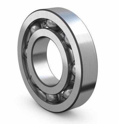 SKF 6807-ZZ