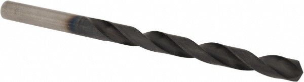 300SBTN 9/64 by KENNAMETAL