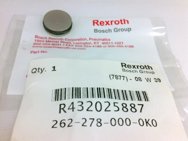 R432025887 por BOSCH