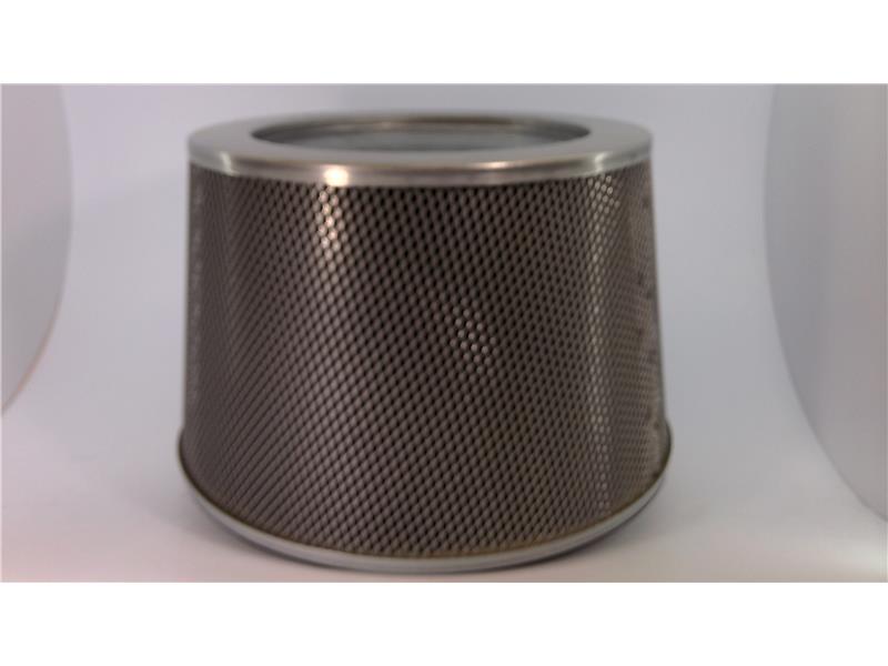 FLUITEK FLK04-02208