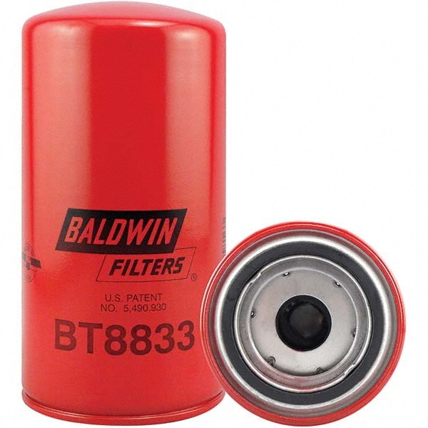CLARCOR INC BT8833