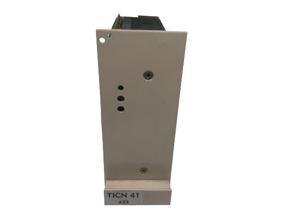 HITRON ELECTRONICS HSU100-13