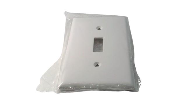 EATON CORPORATION 5134W