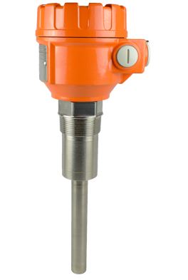 NVI-1305R par KOBOLD