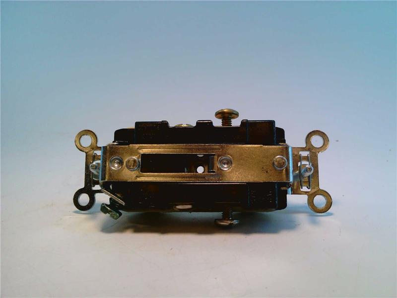LEGRAND 5242-I