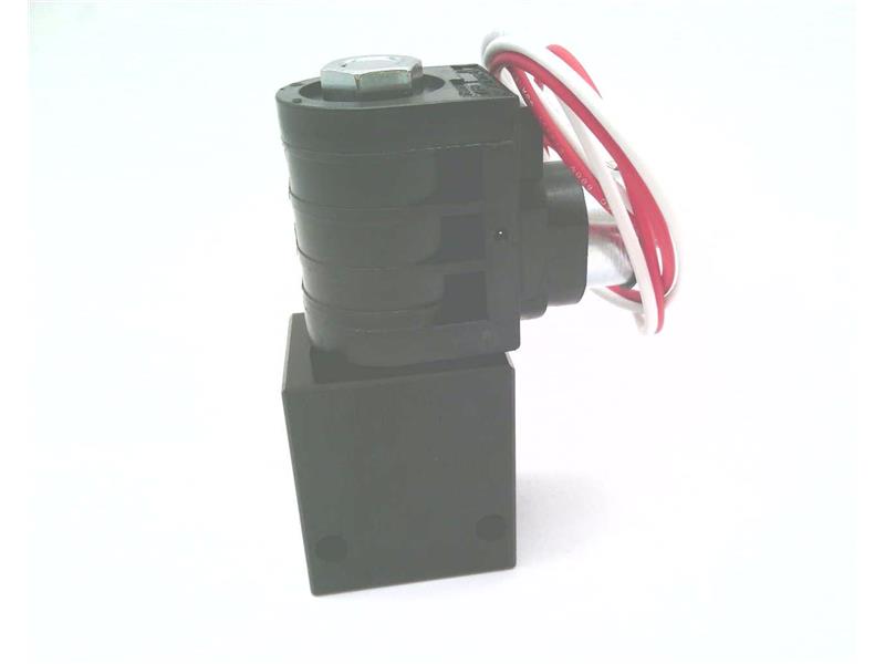 DELTA POWER CO VALVES DE-S2A-00-CL11-N