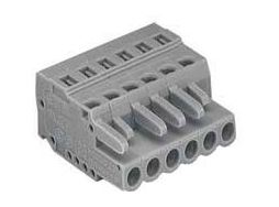 WAGO 231-103