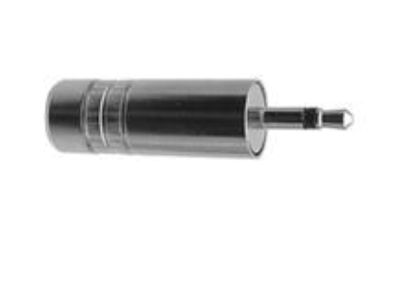 MODE ELECTRONICS 24-200-0
