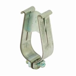 B2072ZN by EATON CORPORATION