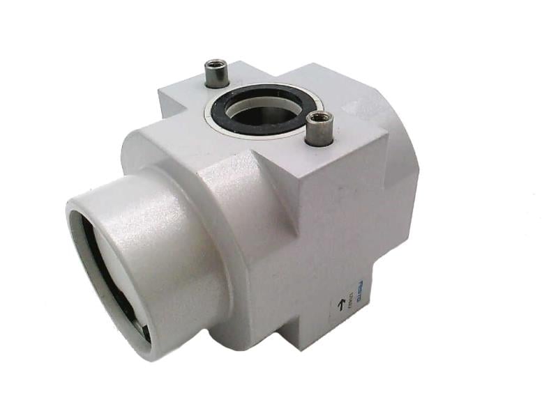 FESTO HEL-D-MAXI