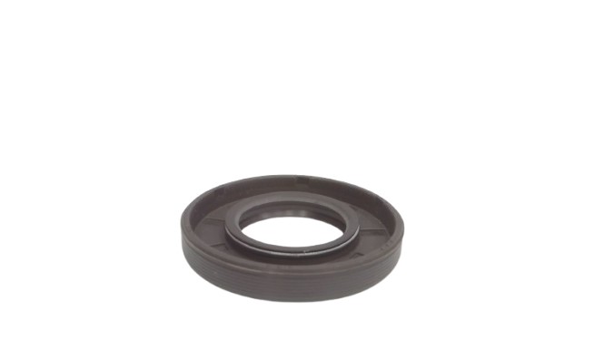 SKF 692321