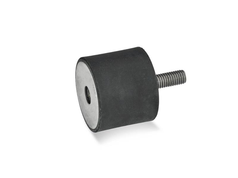JW WINCO 451-20-15-M6-ES-55