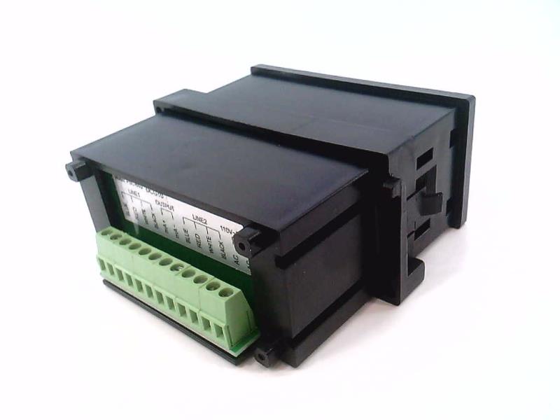 HM DIGITAL PSC-64D