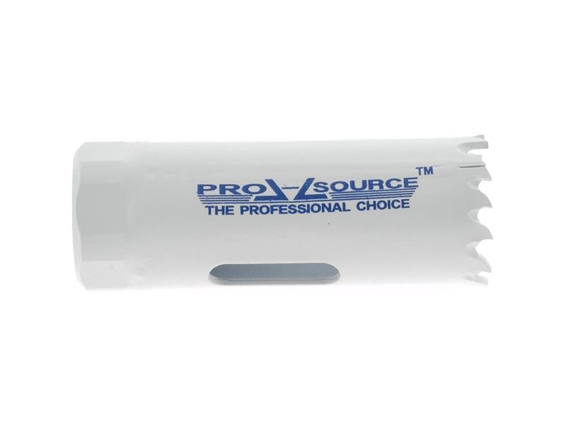 PRO-SOURCE PRO-91607