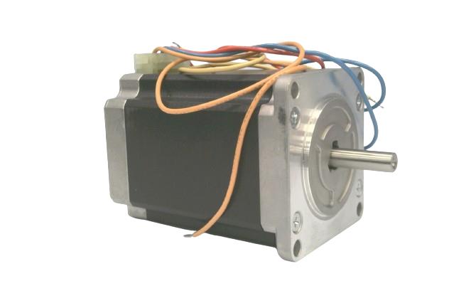 SANYO 103H7126-5840