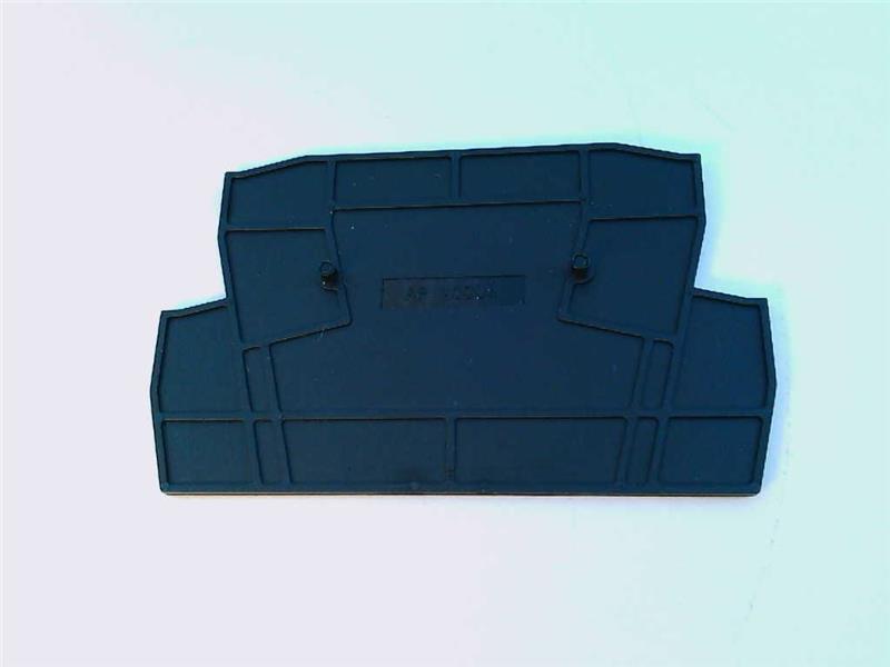 AP VSSC4 por WEIDMULLER