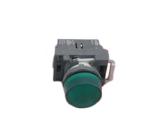 ML1-100GF1 par ASEA BROWN BOVERI