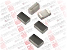 02013J1R3ABSTR par KYOCERA