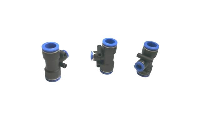 AUTOMATION DIRECT UTR16M-10M