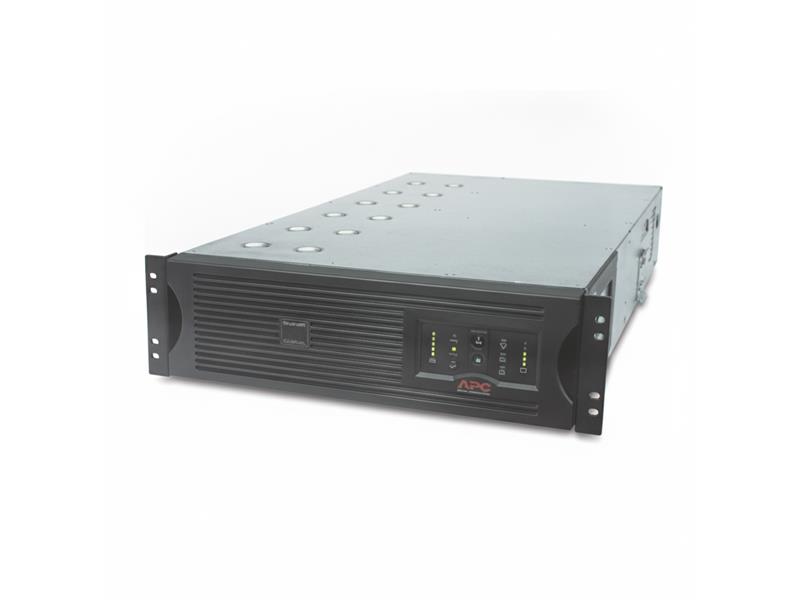 SU3000RMXL3U by SCHNEIDER ELECTRIC
