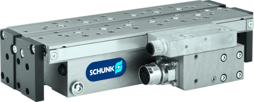 SCHUNK ELB 70-H125-H-B-N-2