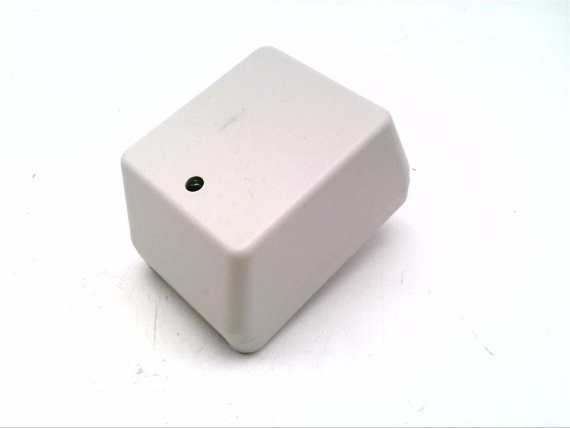 WESTINGHOUSE UB2420