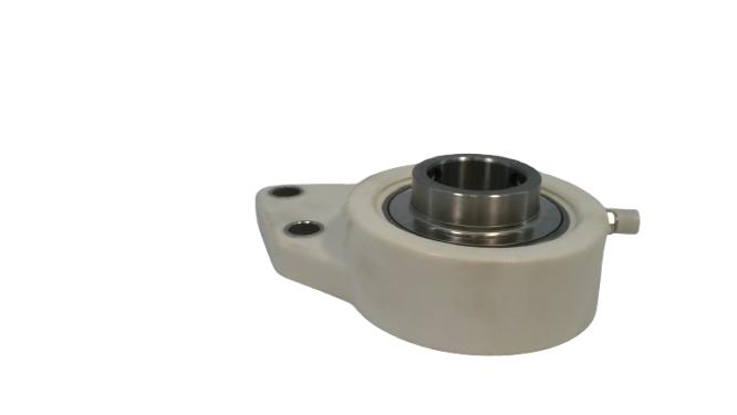 IPTCI BEARINGS SUCTFB206-19