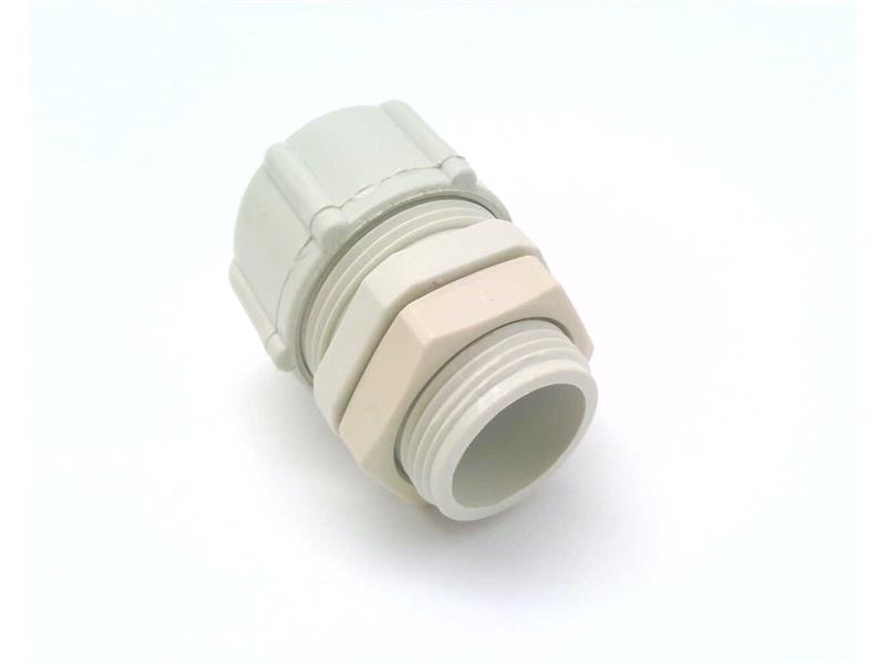 GEWISS GW50416