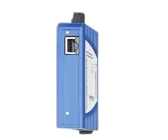 BELDEN SPIDER 1TX/1FX-SM EEC