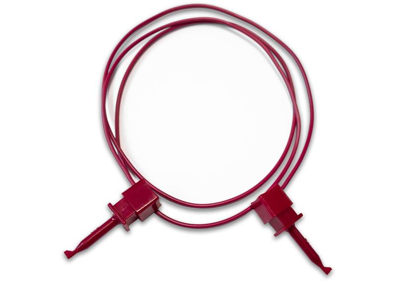 MUELLER ELECTRIC BU-1010-A-24-2