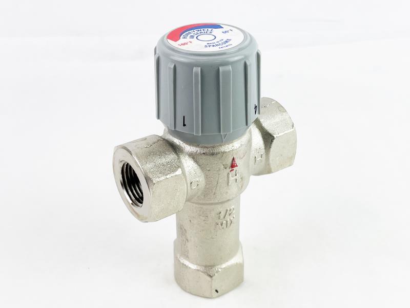 HONEYWELL AM100B1