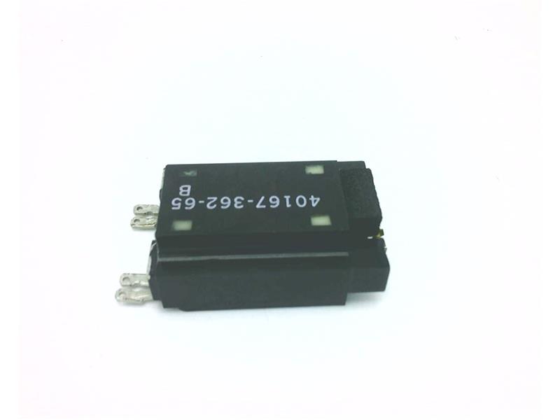 ALLEN BRADLEY 40167-362-65
