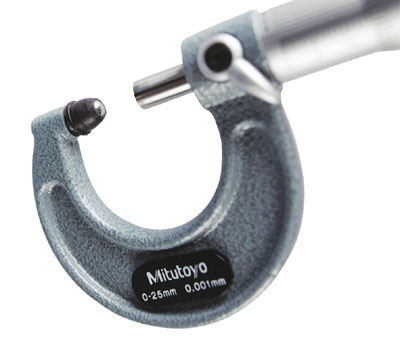 MITUTOYO 101468E