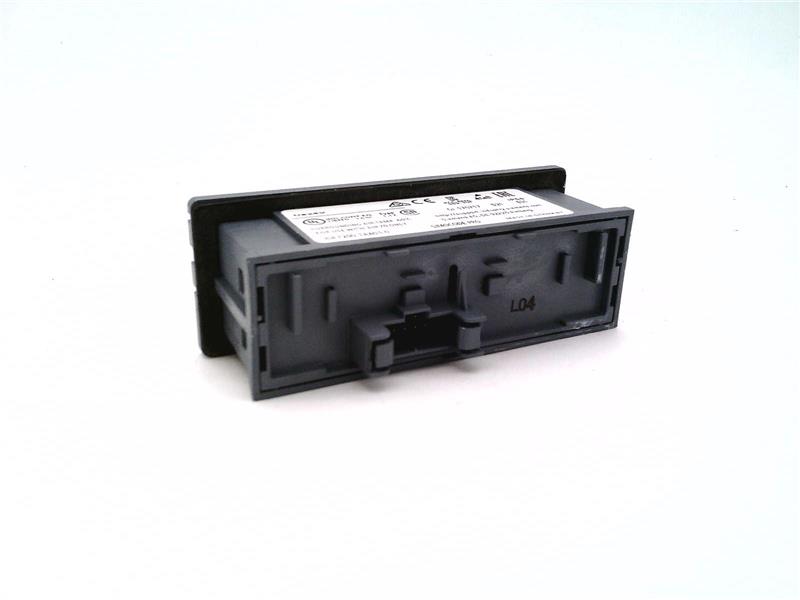 SIEMENS 3UF7200-1AA01-0