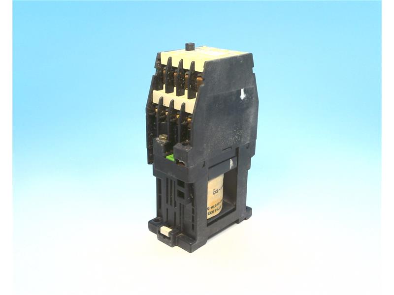SIEMENS 3TH8280-0B