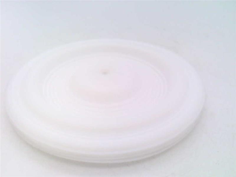 WILDEN 01-1010-55