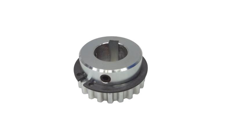 ALTRA INDUSTRIAL MOTION 5103-541-006