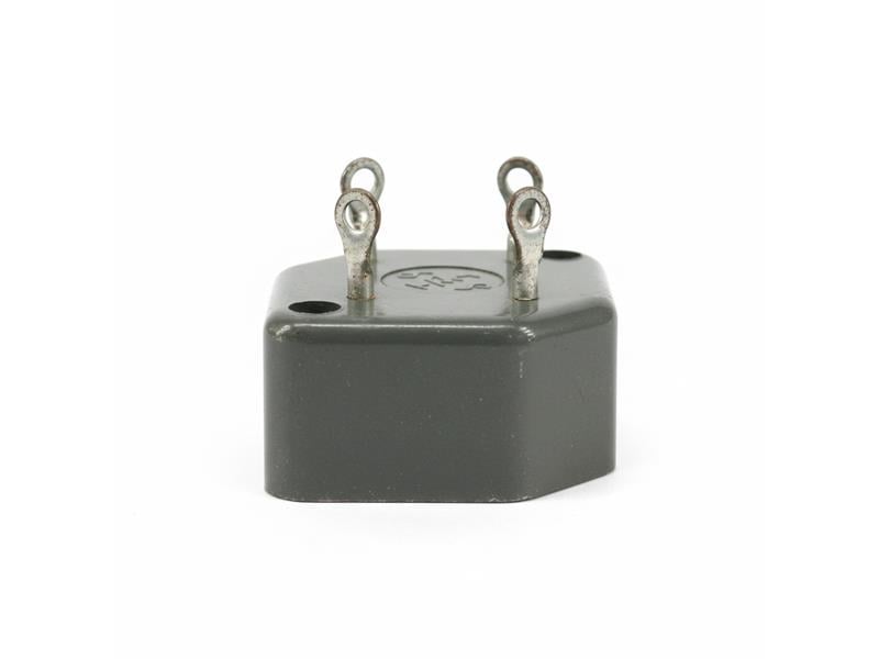 MDA962-6 por NXP SEMICONDUCTOR